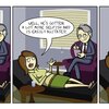 Therapy