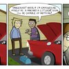 Car Repairs