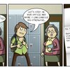 Recommendation