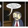 Confession