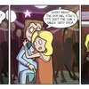 Prom