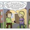 Marriage Pact