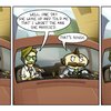 Stakeout (1/2)