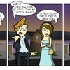 Prom Night (1/3)