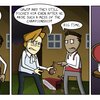 Prom Night (3/3)