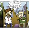 Slaughterbot (3/3)