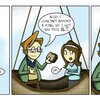 Balloon Ride (1/2)