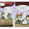 Balloon Ride (2/2)