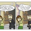 Prior Calling