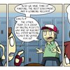 The Big Game (2/2)