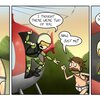 Fishing Trip (3/3)