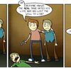 Clones