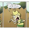 Have A Cigar