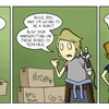 Starting College (1/3)