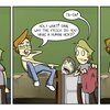 Starting College (2/3)