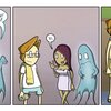 Starting College (3/3)