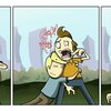 Choke