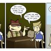 Summer Jobs (3/3)