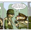 'Nam (1/2)