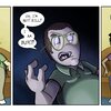 Twist Endings