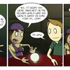 Past Life