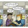 Bad Pizza 2/2