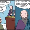 Guest Comic: SMBC!