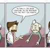 Inheritance (1/2)