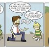 Inheritance (2/2)