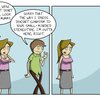 Confessions