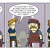Toilet Kingdom