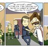 Dad Tips (2/3)