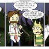 Dad Tips (3/3)