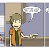 Elixir