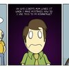 Meeting the Parents (1/2)