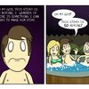 Meeting the Parents (2/2)