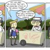 Ice Cream Man