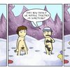 Mountain Climb (2/2)
