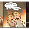 Fire!