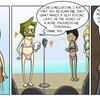 Mystery Of Ghost Beach (2/3)