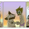 Mystery Of Ghost Beach (3/3)