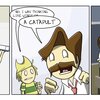 Icarus