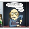 Speed Dating