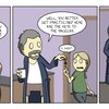 When I Grow Up