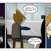 Home for the Holidays (1/3)