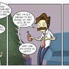 Home for the Holidays (2/3)