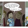 Club Emergency