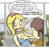First Date