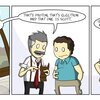 Kids' Names