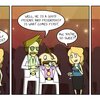 Wingman (1/2)